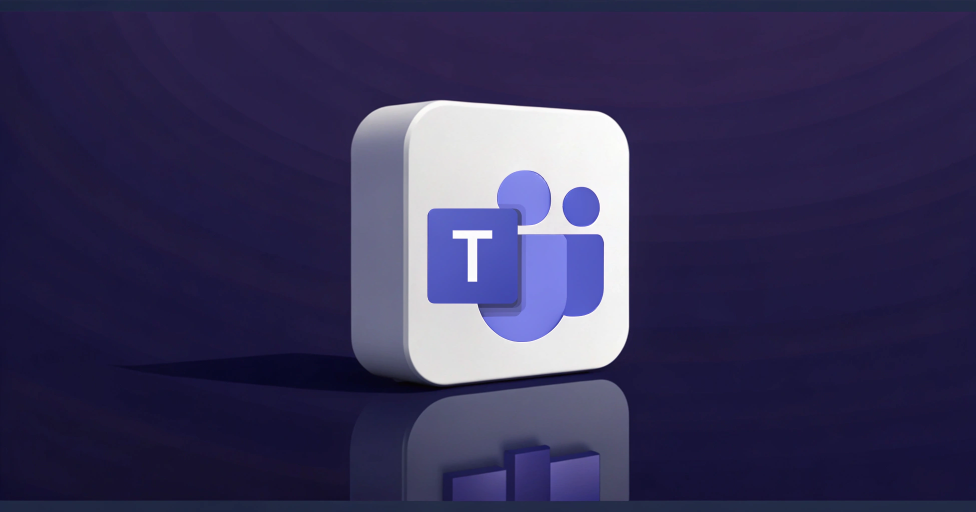 Learn how to add Microsoft Teams to your Mac's menu bar for instant access to chats and notifications, enhancing your productivity.