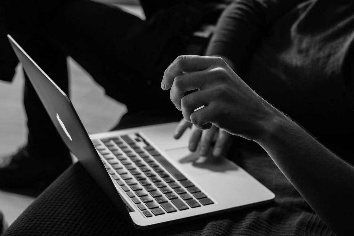 10 Strategies for Ultimate Focus and Productivity in 2025