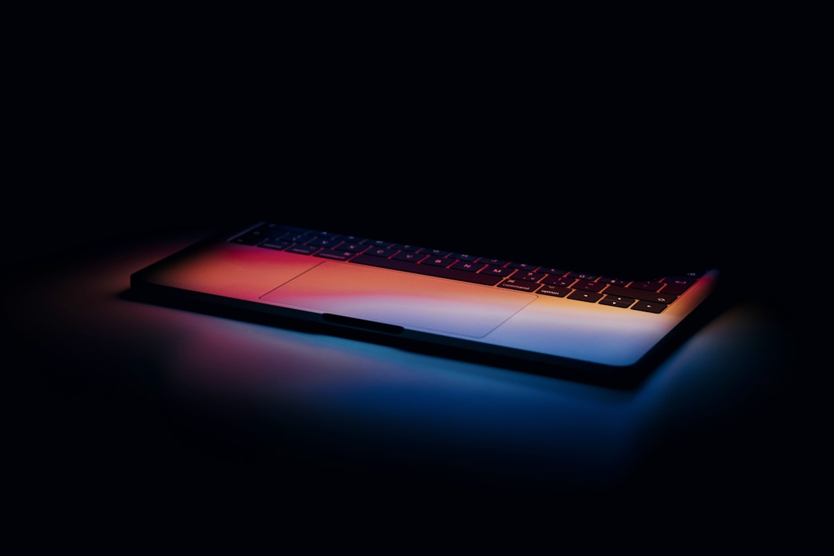 Como Personalizar a Barra de Menu no macOS Sonoma