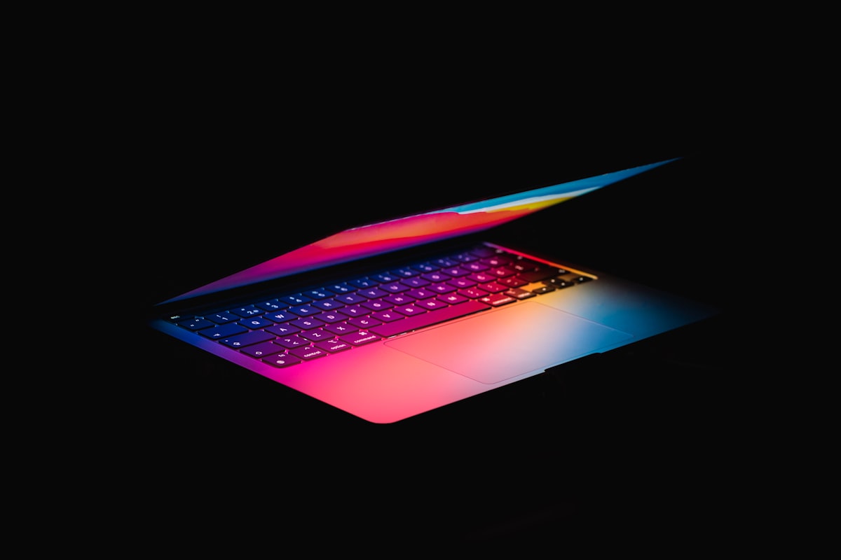 7 Best Mac Menu Bar Apps for Ultimate Productivity in 2025