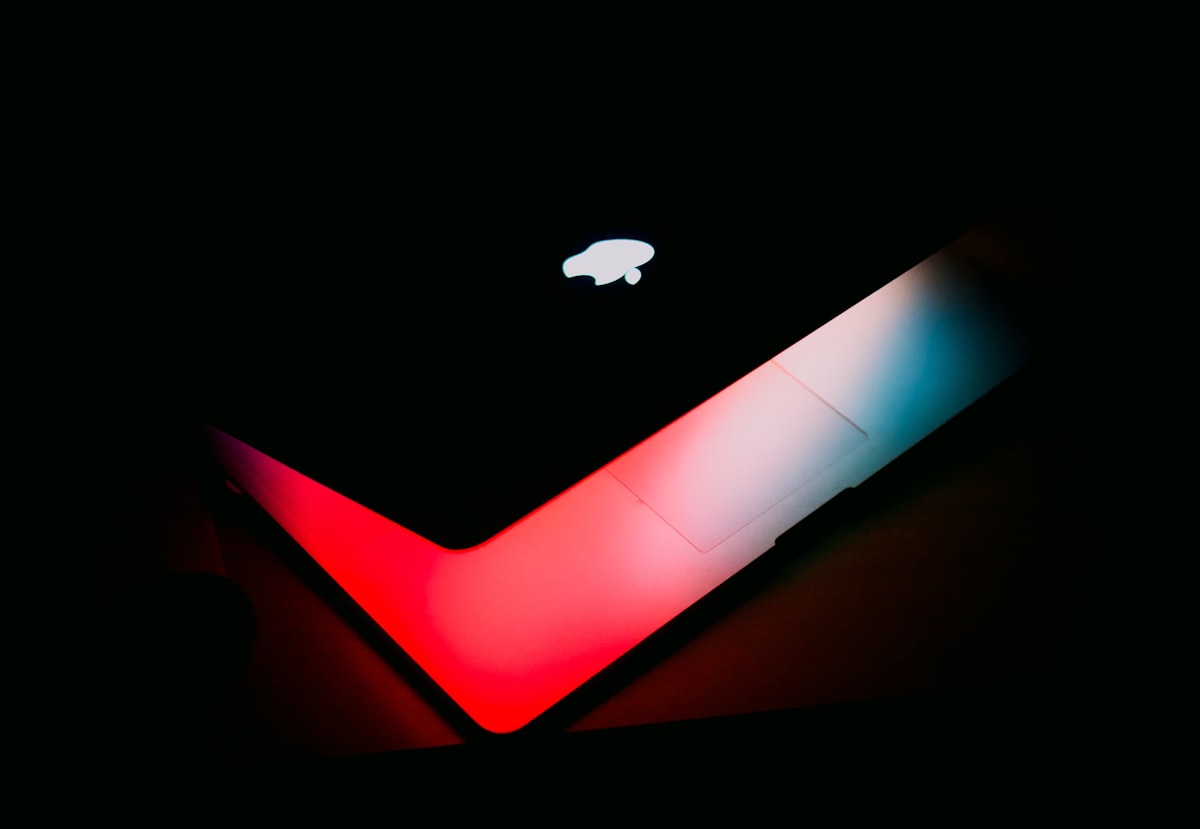 Badgeify Update: Introducing App Groups for Powerful Menu Bar Management