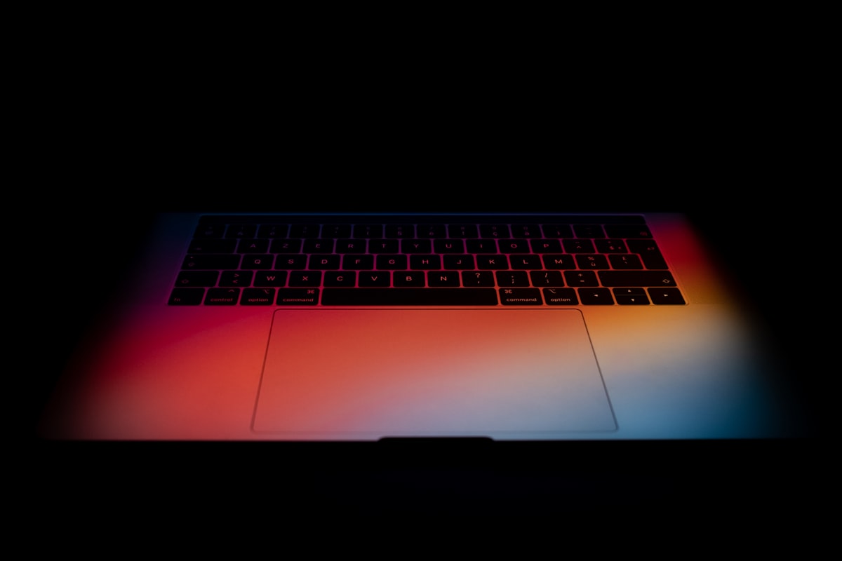 Transform your Mac's menu bar with Badgeify: customize icons, display real-time notifications, and enhance your productivity effortlessly.