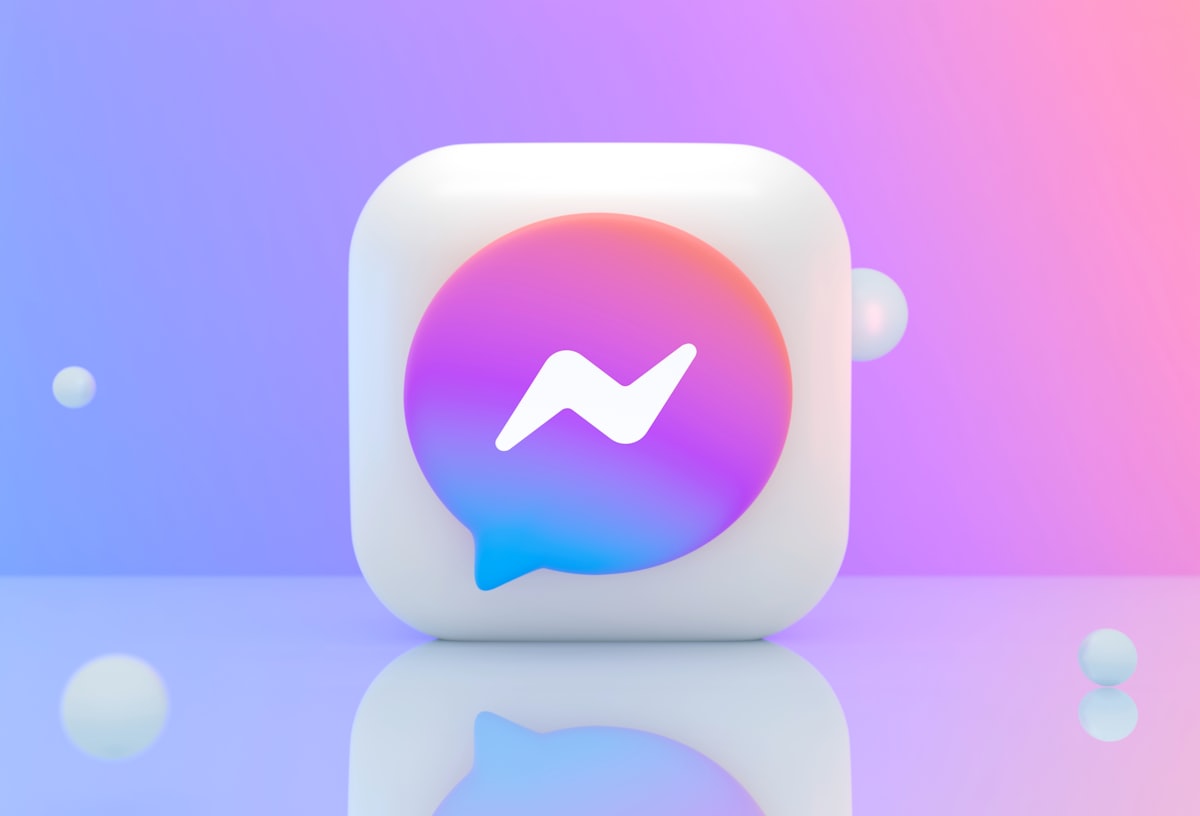 How to Add Facebook Messenger to Your Mac's Menu Bar