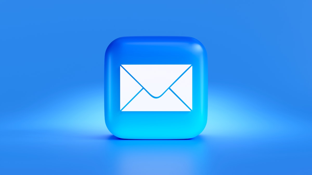 Learn how to add Apple Mail to your Mac's menu bar for quick access to unread messages and notifications. Enhance your email management workflow and productivity with this simple guide.