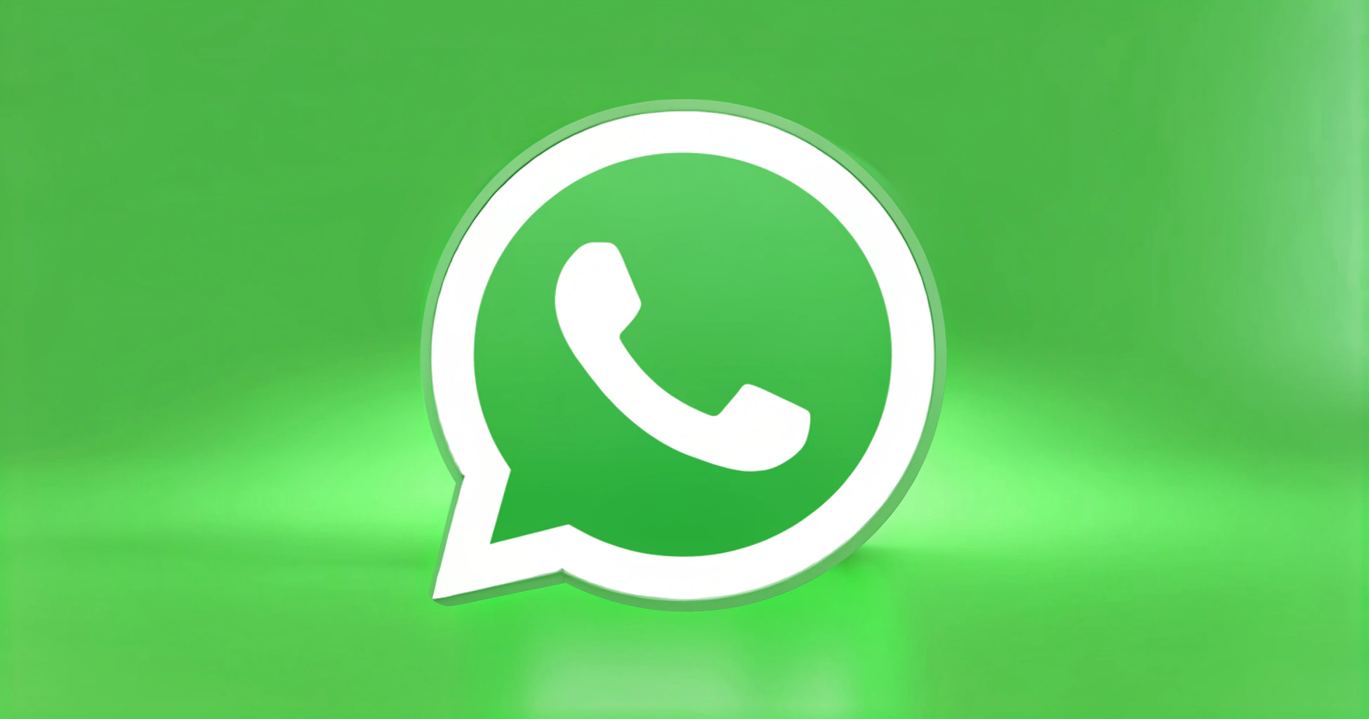 How to Add WhatsApp to Your Mac's Menu Bar