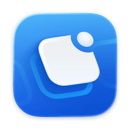 Badgeify new icon